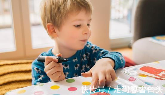 尹建莉|10岁前,一定要逼孩子养成4个好习惯,他会感激你一辈子