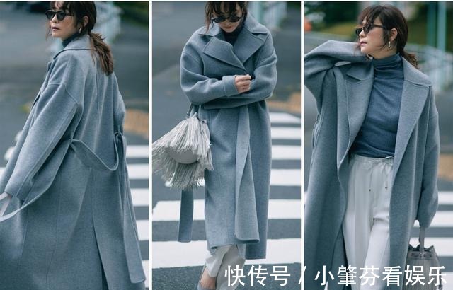 蕾丝 “随便穿”就很美,凭什么?3个鲜为人知的穿搭技巧,不懂亏大了