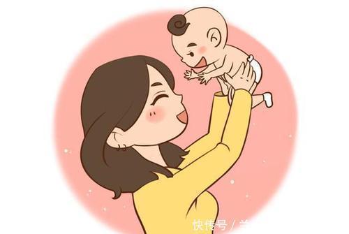 油炸食物|怀孕后，这3种食物要少吃，对孕妇和胎儿都不好！