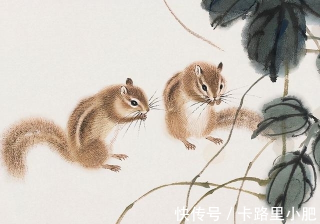 晴天|恭喜3生肖,25号一到好运缠身,走上等财运,天天是晴天