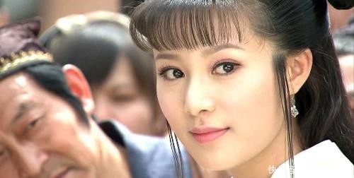 闺蜜|西施一闺蜜比她还美,为何没进四大美女之列?专家:被西施害死了