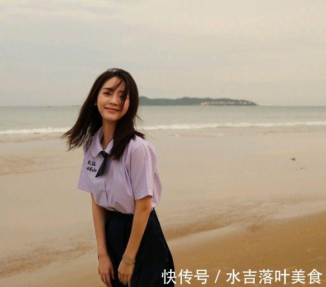 韭菜鸡蛋盒子|女明星邢菲晒早餐，5天早餐不重样，网友丰盛的早餐，看饿了！