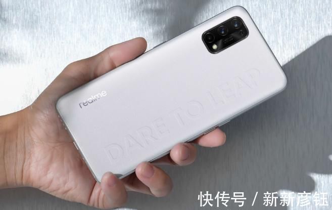 oppo|2021年最值得买的4部千元机，堪称“黑马”，你用上了哪一部？