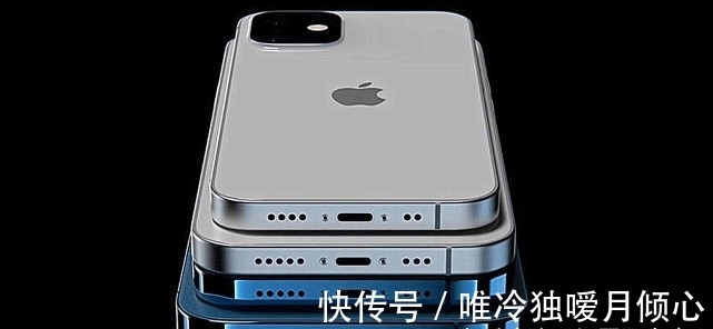 苹果手机|谁都逃不掉！iPhone14再次被确认，改变有大有小！