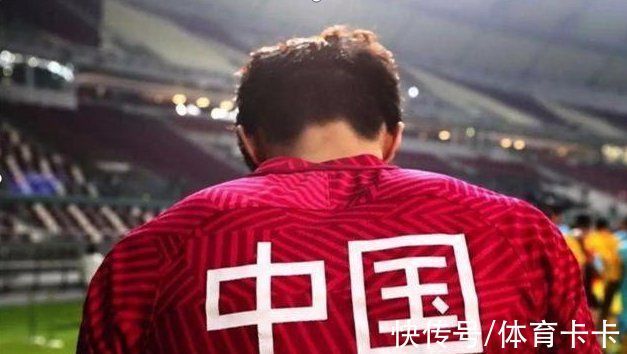 国足|2-1国足对阵越南,武磊8球成亚洲最佳射手,球迷还是带不动国足