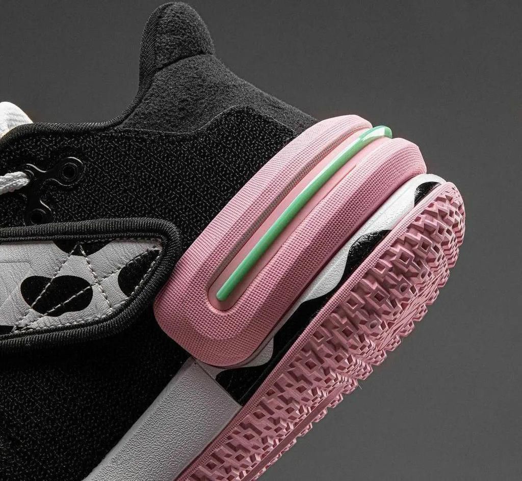 nike 实战功能性和颜值俱佳的球鞋大推荐!最后一双你绝对想不到…