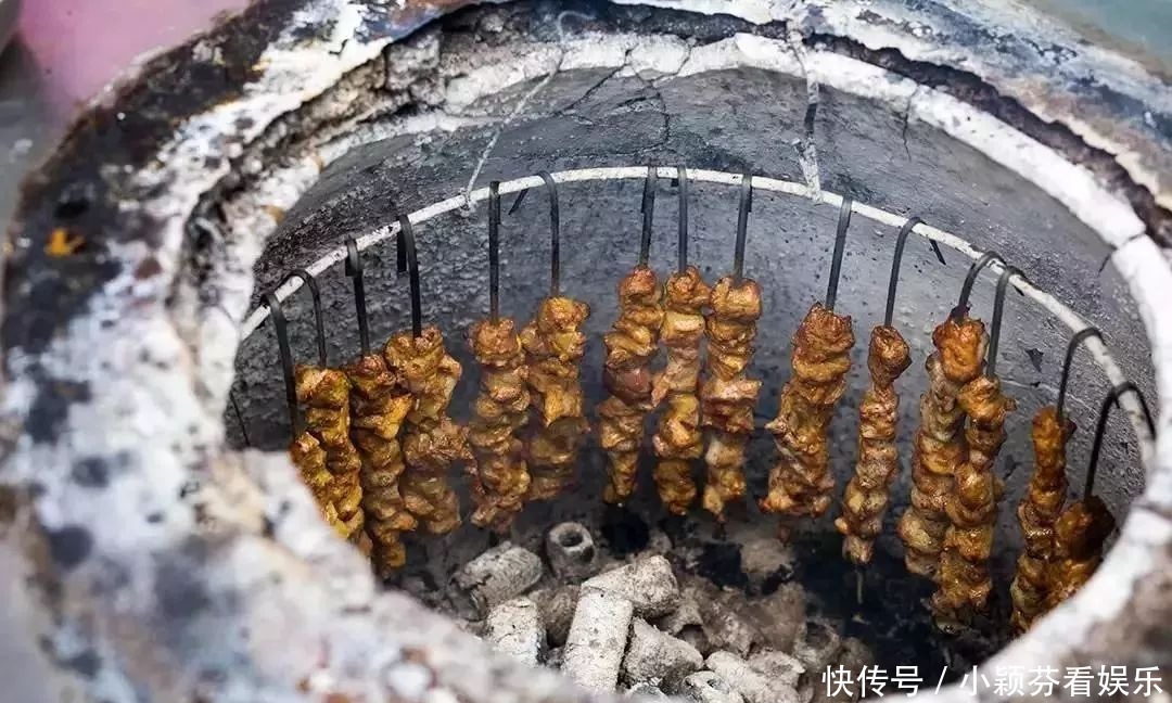 一首《可可托海的牧羊人》唱响春晚,让伊犁惊艳了全世界!