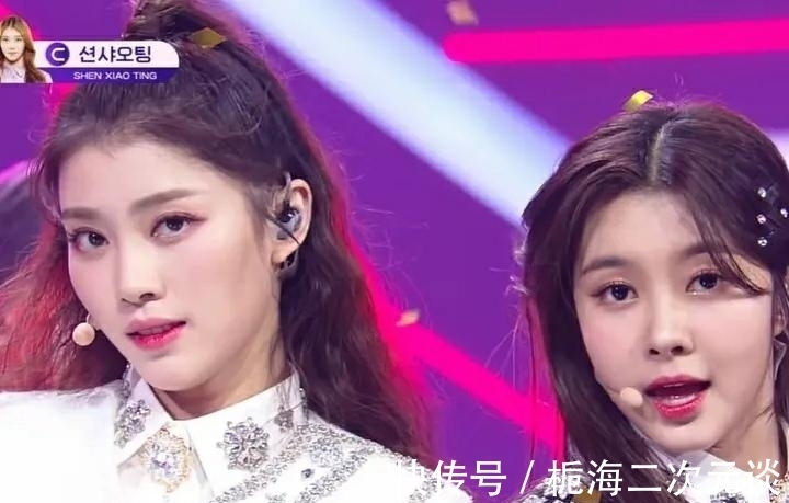 一个综艺节目让你知道韩国人到底有多厌恶中国人