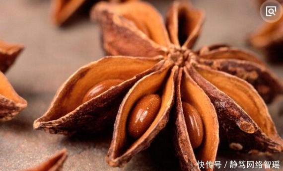 羊肉|炖羊肉时,不要放下面两种食材,不然羊肉会很难吃!