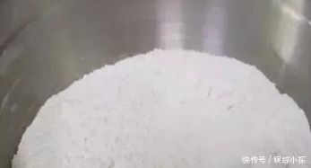 喜欢|肉夹馍,你喜欢吗这是我喜欢的早餐