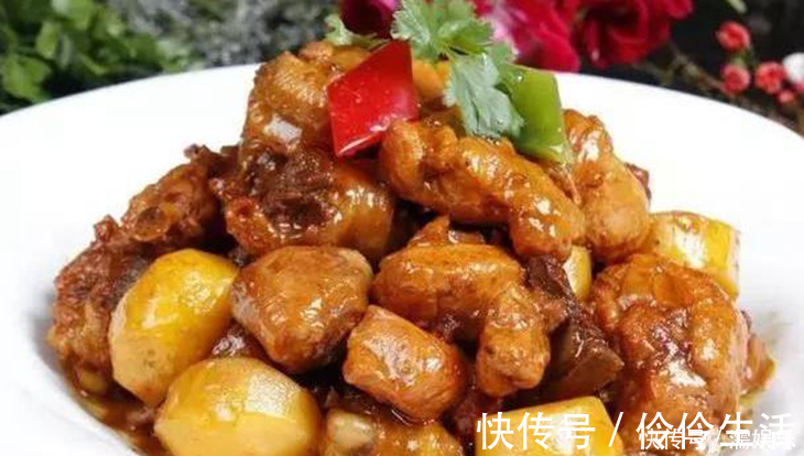 几道菜常做给孩子吃,非常好学又下饭,孩子都说好吃,你喜欢吃吗