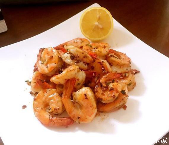 红腐乳|好吃到舔盘子的几道家常菜,比外卖干净实惠,总有一道适合你的