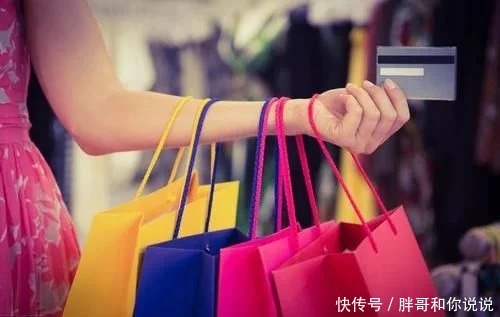 冒着风险|为什么补单没有效果?原来是这几点原因,你有犯吗