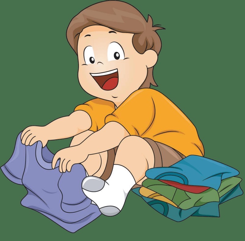 预防|学会五招，预防儿童感冒！