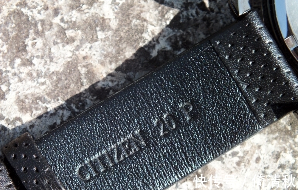 西铁城 日本手表怎么样?精工、东方双狮、西铁城手表真人试用测评