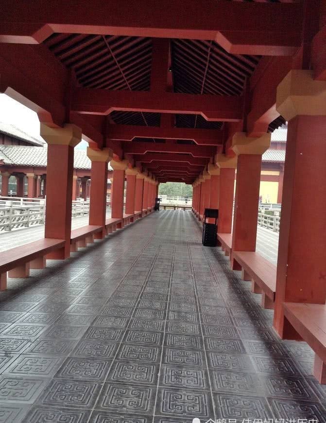 公厨|唐朝的朝廷居然有食堂？都吃啥？