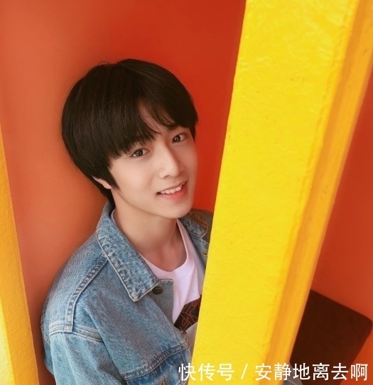 《萌探探探案》定档,三位军艺校草合体,两大流量艺人也来了