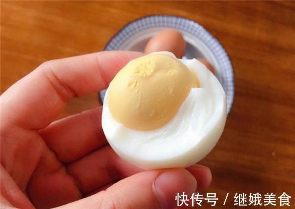 沙门氏菌|马上停止吃这4种鸡蛋,长期食用伤害身体,还吃得喜滋滋