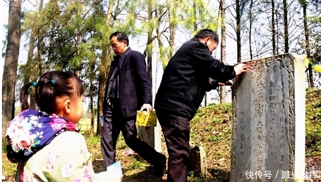 泰宁侯|千古山河梦,谁才是紫禁城的造梦师