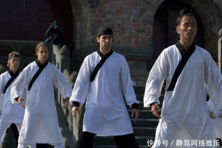 欧洲|欧洲等地都有过长期被宗教统治,为何文明古国中国却没有?