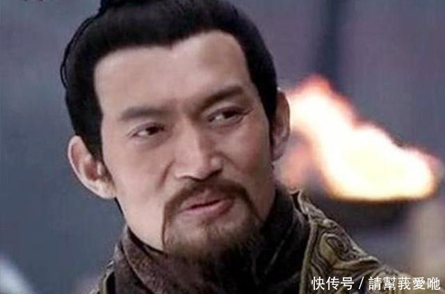 郭嘉|三国时此人谋略胜郭嘉、勇猛赛张辽,曹操太可怕,不能为之重用