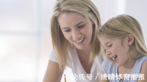 老师|有远见的父母从不过界,下面4点非常重要,只是很多人做不到