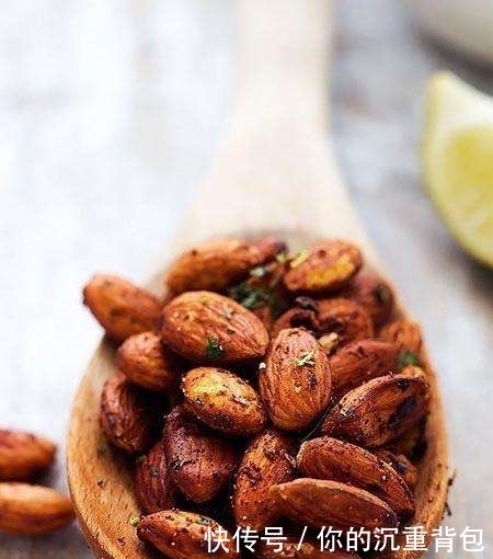 排便不顺好沉重?想要轻盈运动,快吃这7样