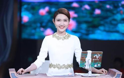 龍洋|比不過董卿詩詞大會結(jié)束后，龍洋又該何去何從