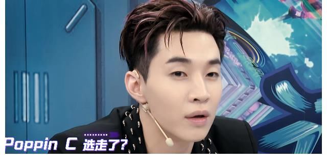 大華|韓庚主動(dòng)放棄尼爾森，王一博如愿以?xún)敚瑒椚A卻被連續(xù)挖墻腳