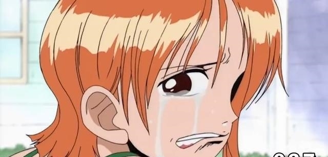 萨博|《海贼王》突破1000集大关,官方重置初代OP,永远的草帽团爷青回