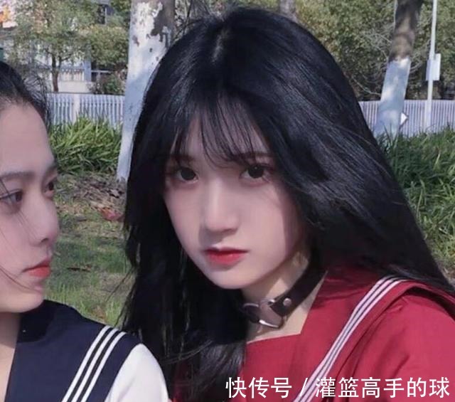 头发|护理头发小妙招,坚持一个月头发就很顺滑,做背影女神不是梦!