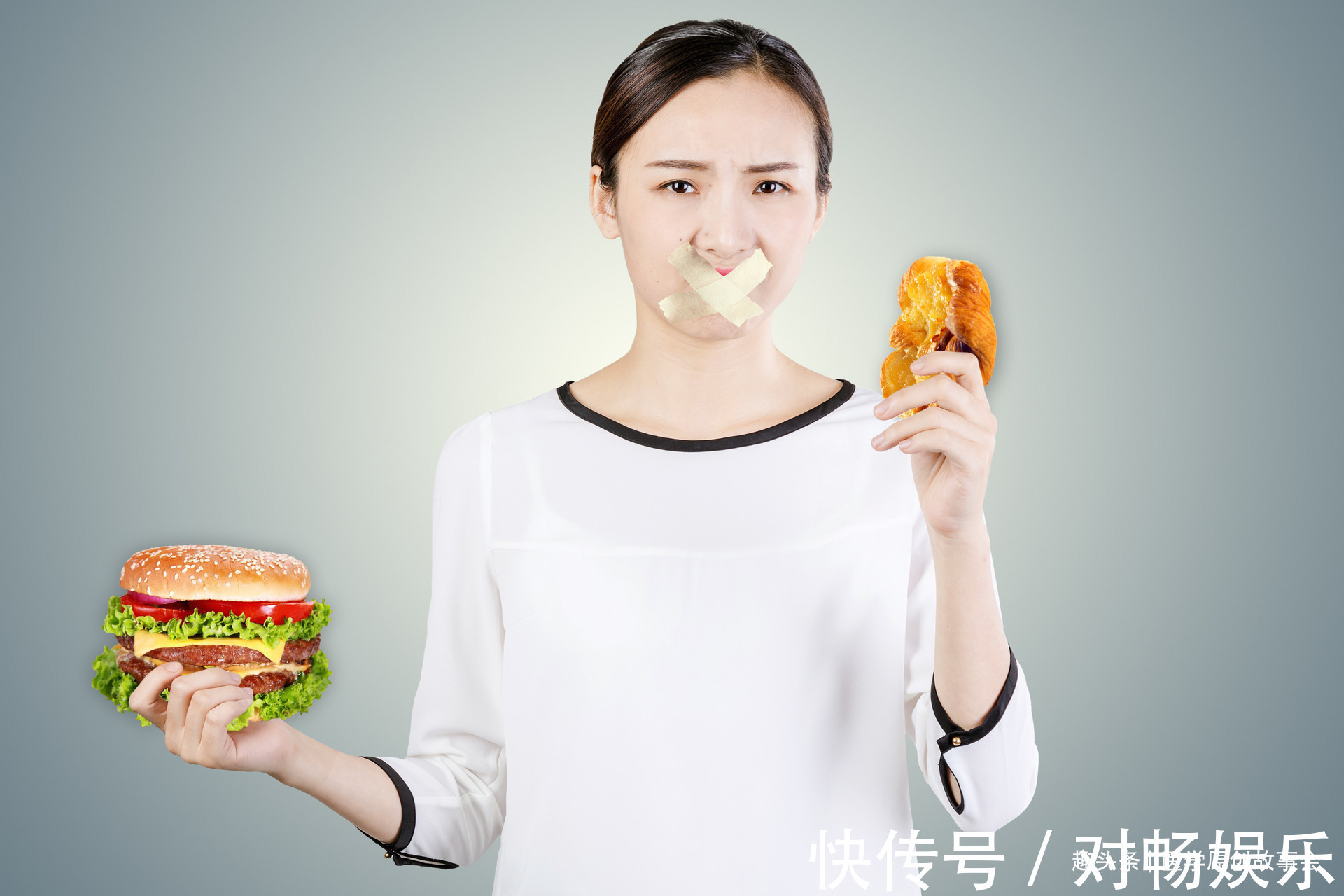 诱发|癌症是拖出来的,医生忠告,晨起坚持两多两少,癌症才能更远