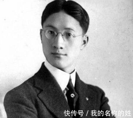 林徽因$认识林徽因后,就知道为什么徐志摩为她抛妻弃子,金岳霖终身未娶