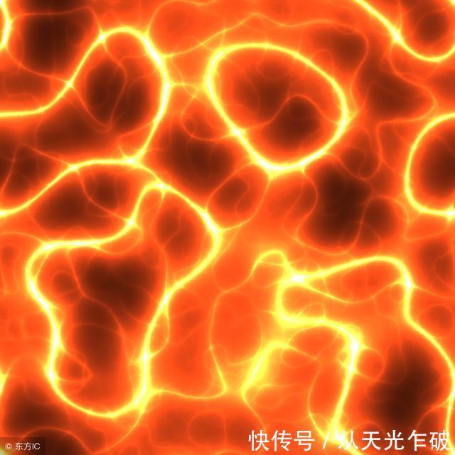 食品|这样吃饭易得糖尿病!医生劝告糖尿病肾病患者不宜吃这类食品!