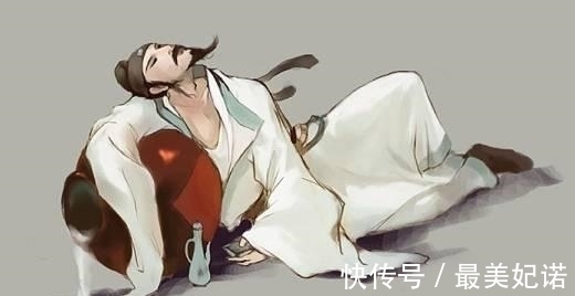 琥珀光#原创七言绝句《酒》,全诗没有一句带“酒”字,但每句都有酒意