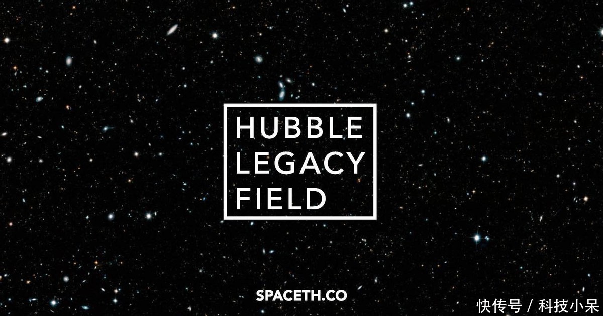 黑洞新照曝光!比兩年前細節更高清,人類探索宇宙又近一步