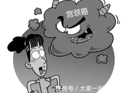 癥狀|4種比較狡猾的癌癥，早期幾乎沒癥狀，別等晚期才后知后覺