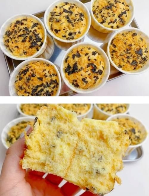 让生活过得有滋有味