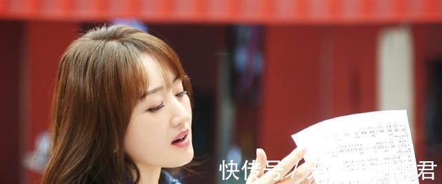 浪姐2|《浪姐2》如果卡七爆冷，李菲儿希望大，陈梓童吕一是种子选手