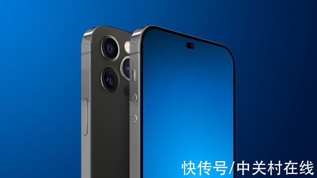 小米mix|ZOL科技早餐：iPhone 14全系价格曝光，小米MIX FOLD 2配置曝光