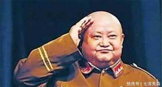 民国|他是抗日英雄,娶了40个老婆,被称民国史上媳妇之最