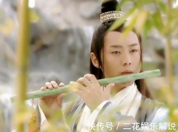 曹若冰&冒充金庸古龙的2本武侠小说,知道是假的,回忆起来还是很开心