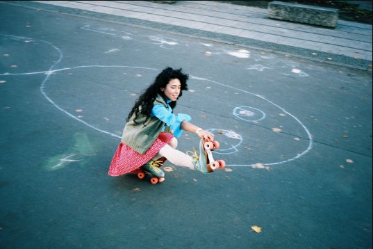 lGUCCI腕表珠宝 童心未泯，璀璨如光