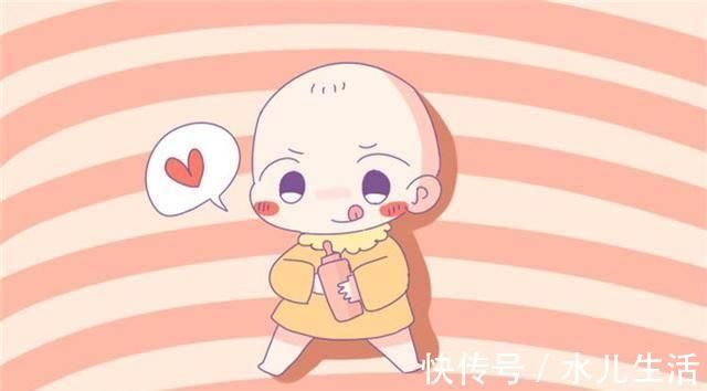 儿女|一种“新型的不孝”正慢慢形成,年轻人却不自知,你家是这样吗