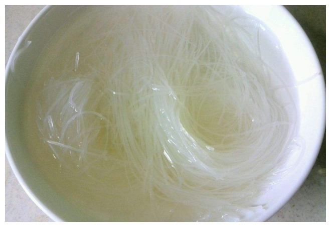 这菜5元做一锅,全家围着吃!酸甜可口,早餐都省了,赛过面条