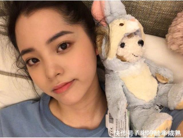 熬夜党也能不怕黑眼圈两个步骤教你拥有神采双眸!