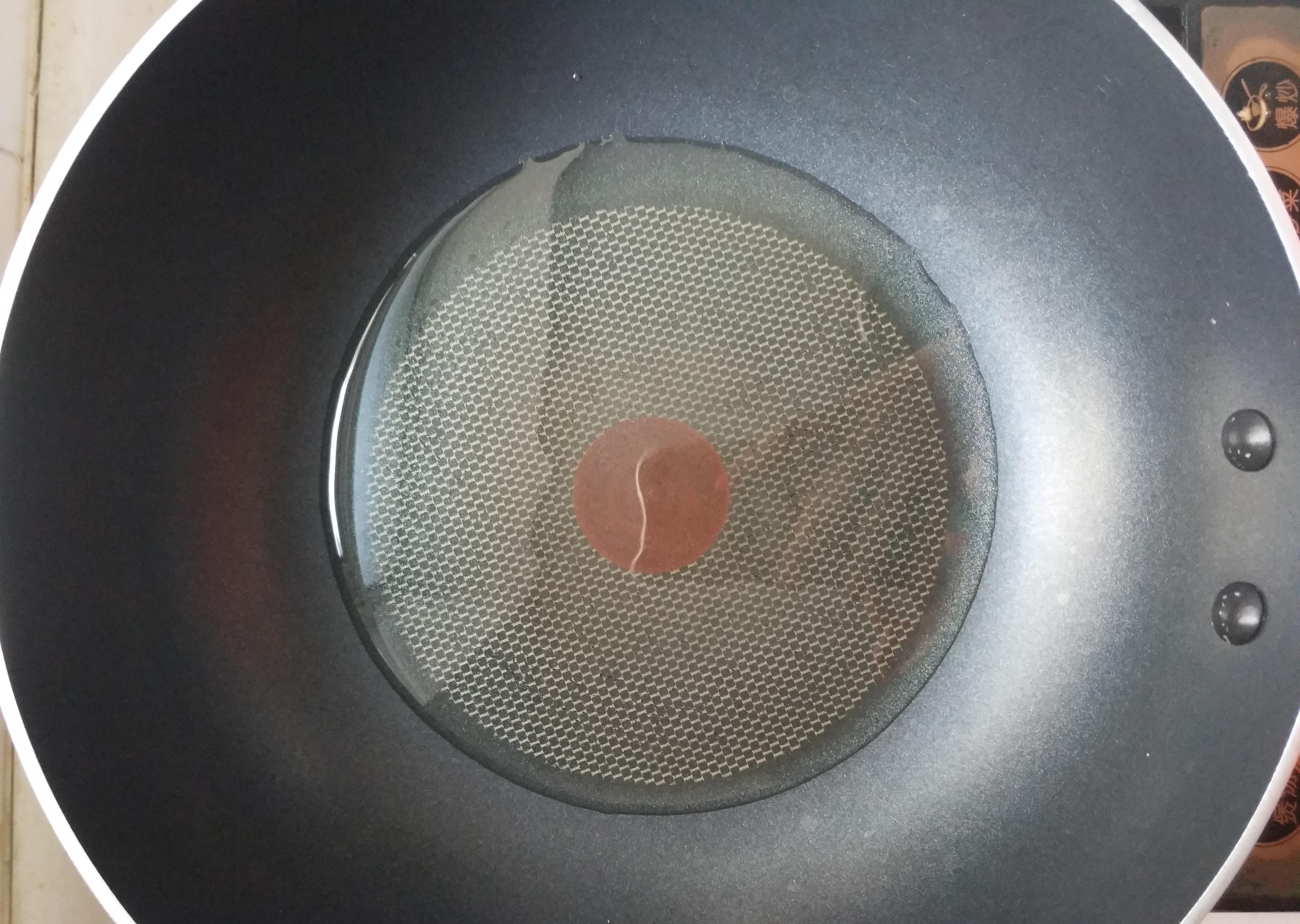 真好吃|它被称为“天然消炎菜”,做馅蒸包子真好吃,做一次吃一周