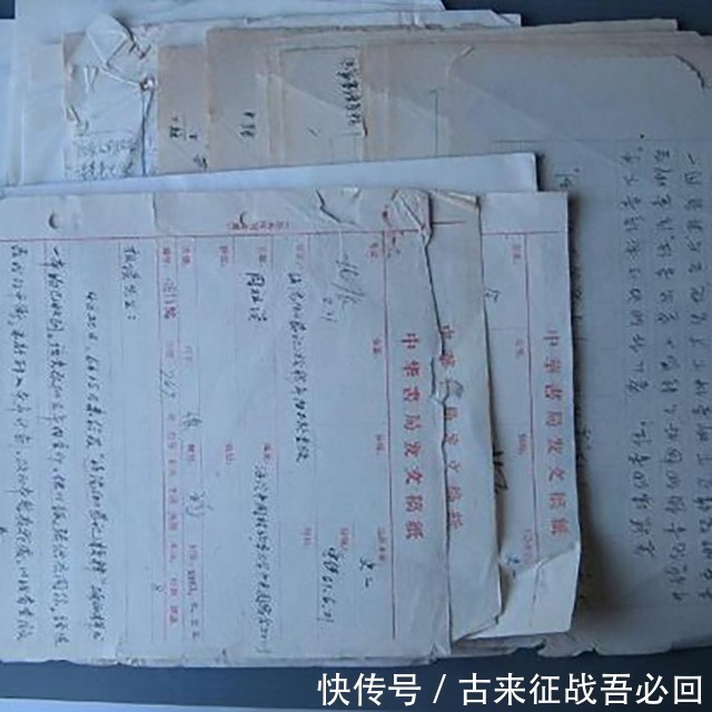 满分|1932年,清华考试出上联“孙行者”,多数人交白卷,仅一人得满分