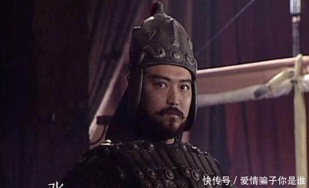 刘备|赵云差点被曹操女婿打死,难怪刘备不敢让他独当一面