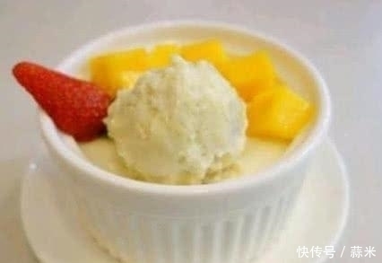 卵巢|天然雌激素找到,女人每天吃一些,保养卵巢,皮肤更有弹性